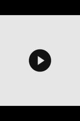 [ID: jukLQ4BRtTw] Youtube Automatic