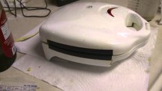 [ID: jvYPUHpZerU] Youtube Automatic