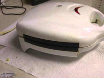 [ID: jvYPUHpZerU] Youtube Automatic