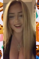 [ID: JWXQUw0tc_g] Youtube Automatic