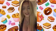 [ID: JWXQUw0tc_g] Youtube Automatic