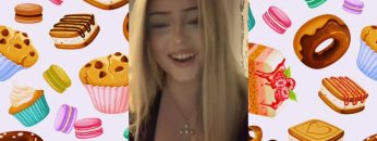 [ID: JWXQUw0tc_g] Youtube Automatic