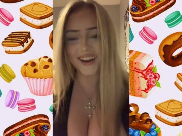 [ID: JWXQUw0tc_g] Youtube Automatic