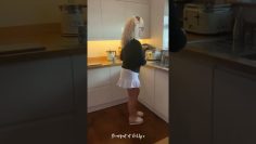 [ID: JxbdVfMq-Ro] Youtube Automatic