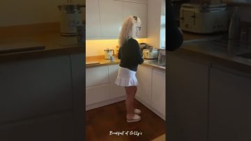 [ID: JxbdVfMq-Ro] Youtube Automatic