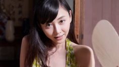 [ID: jxVKRXf9beI] Youtube Automatic