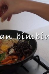 [ID: JYafw9XyrvA] Youtube Automatic