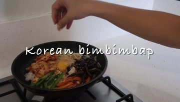 [ID: JYafw9XyrvA] Youtube Automatic