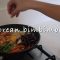 Easy and simple ingredients Korean BIMBIMBAP  Recipe by Kaye Torres MK