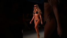 [ID: JyEAOUn45R0] Youtube Automatic