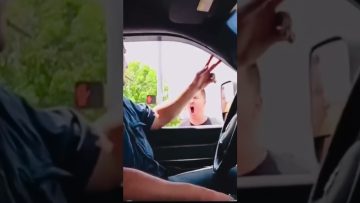 [ID: jZ0McezQWmM] Youtube Automatic