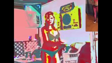 [ID: jZgkfLUSpOs] Youtube Automatic