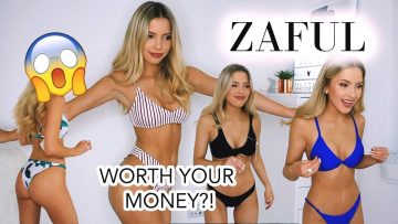 [ID: JzVNohXcUCc] Youtube Automatic