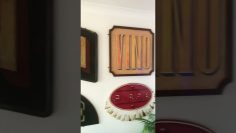 [ID: K-HvttyvqDo] Youtube Automatic