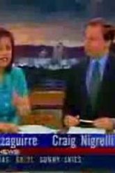 [ID: K1Y6PchDYfw] Youtube Automatic