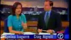 [ID: K1Y6PchDYfw] Youtube Automatic