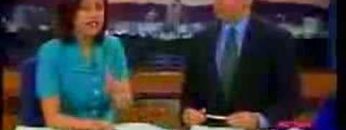 [ID: K1Y6PchDYfw] Youtube Automatic