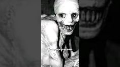 [ID: K2aPtxTygiw] Youtube Automatic