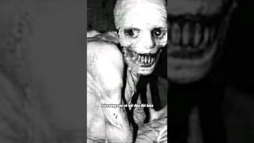 [ID: K2aPtxTygiw] Youtube Automatic