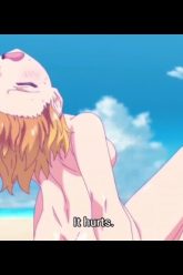 [ID: k2hUUsa3PYs] Youtube Automatic