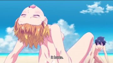 [ID: k2hUUsa3PYs] Youtube Automatic