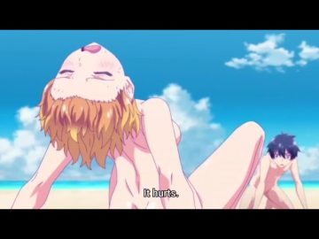 [ID: k2hUUsa3PYs] Youtube Automatic