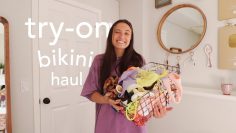 [ID: k2VyLJI-Ln0] Youtube Automatic