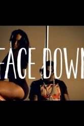 [ID: K8fNkMZ3thI] Youtube Automatic