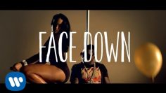 [ID: K8fNkMZ3thI] Youtube Automatic