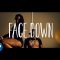 Meek Mill – Face Down ft Wale, Trey Songz and DJ Sam Sneaker