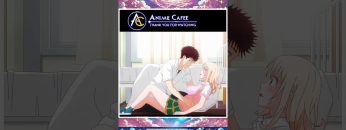 [ID: k9QhAlAM9qc] Youtube Automatic