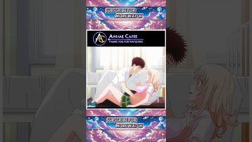 [ID: k9QhAlAM9qc] Youtube Automatic