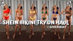 [ID: k9StZwThTZA] Youtube Automatic