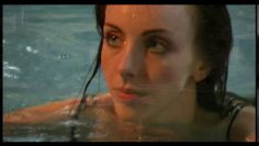 [ID: kb9AwX6kccs] Youtube Automatic