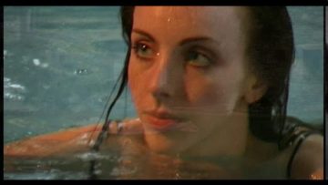 [ID: kb9AwX6kccs] Youtube Automatic