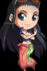 [ID: KbiIKL4YaD4] Youtube Automatic