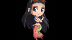 [ID: KbiIKL4YaD4] Youtube Automatic