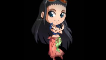 [ID: KbiIKL4YaD4] Youtube Automatic