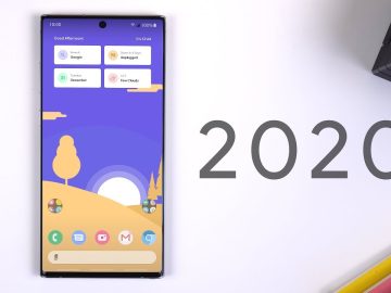 [ID: KBjCXTnaU7A] Youtube Automatic