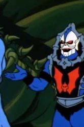 [ID: KBjhAqXg8MY] Youtube Automatic