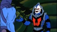 [ID: KBjhAqXg8MY] Youtube Automatic