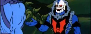 [ID: KBjhAqXg8MY] Youtube Automatic