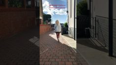 [ID: KBpId8WamBY] Youtube Automatic