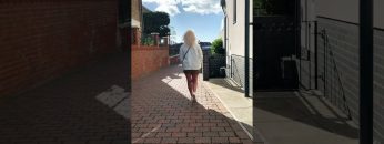[ID: KBpId8WamBY] Youtube Automatic