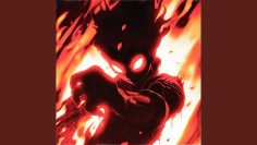 [ID: KbvTB6NQmRI] Youtube Automatic