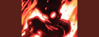 [ID: KbvTB6NQmRI] Youtube Automatic