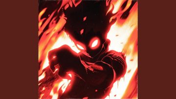 [ID: KbvTB6NQmRI] Youtube Automatic