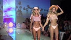 [ID: KCChkZ-XohI] Youtube Automatic