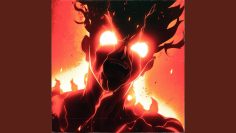 [ID: kd7bhUXgnEY] Youtube Automatic