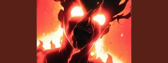 [ID: kd7bhUXgnEY] Youtube Automatic